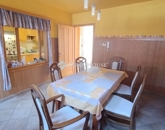 Eladó lakás Mohács 78 499 000 Ft