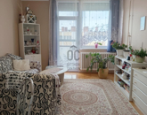 Eladó lakás Tata 54 990 000 Ft