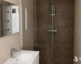 Eladó lakás Debrecen 66 871 200 Ft