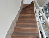 Eladó iroda/üzlethelyiség Kaposvár 18 500 000 Ft