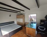 Kiadó családi ház Miskolc 200 000 Ft