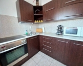 Kiadó lakás Pécs 150 000 Ft