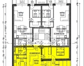 Eladó lakás Székesfehérvár 84 800 000 Ft