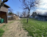 Eladó telek/földterület Békéscsaba 10 500 000 Ft