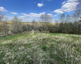 Eladó családi ház Kustánszeg 13 500 000 Ft