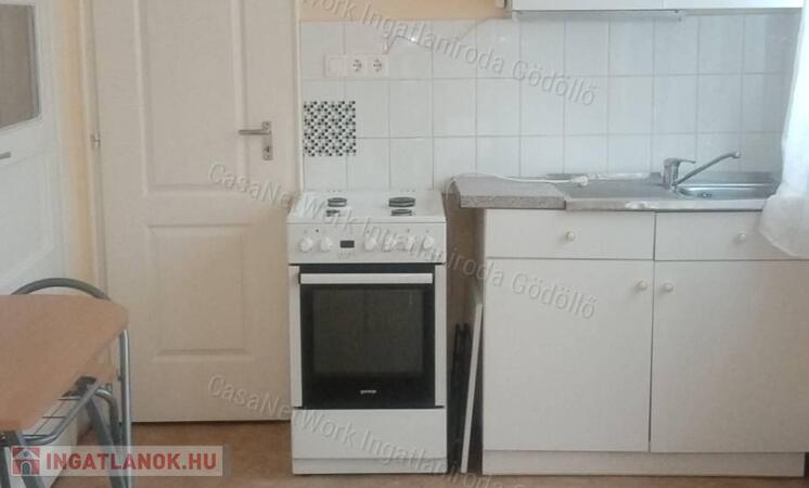 Vegyél egyet kapsz kettőt! Kétlakásos családi ház!