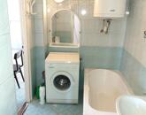 Eladó lakás Oroszlány 38 900 000 Ft