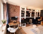 Eladó lakás Budapest II. ker 102 900 000 Ft