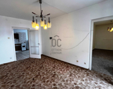 Eladó lakás Debrecen 63 490 000 Ft