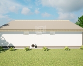 Eladó családi ház Zalaegerszeg 96 900 000 Ft