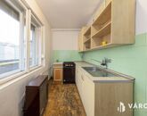 Eladó lakás Szeged 49 900 000 Ft