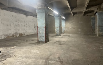 Kiadó ipari ingatlan