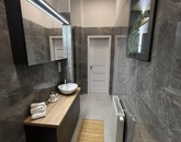 Eladó lakás Pécs 82 900 000 Ft