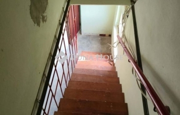 Eladó üdülő/nyaraló