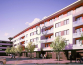 Kiadó iroda/üzlethelyiség Debrecen 500 000 Ft