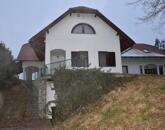 Eladó családi ház Borsfa 137 900 000 Ft
