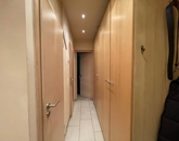 Eladó lakás Budapest XIV. ker 87 500 000 Ft