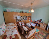 Eladó családi ház Miháld 11 500 000 Ft