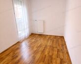 Eladó lakás Budapest IV. ker 85 000 000 Ft