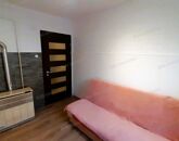 Eladó lakás Budapest XIV. ker 46 900 000 Ft