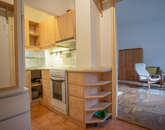 Eladó lakás Budapest XII. ker 58 900 000 Ft