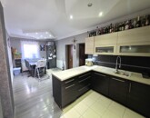 Eladó családi ház Budapest XVIII. ker 163 000 000 Ft