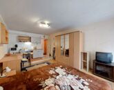 Kiadó lakás Szeged 110 000 Ft