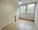 Eladó lakás Pécs 37 990 000 Ft