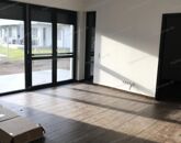 Kiadó családi ház Dunaharaszti 350 000 Ft