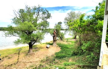 Eladó üdülő/nyaraló