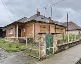 Eladó családi ház Pécs 69 000 000 Ft