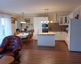 Eladó családi ház Telki 169 000 000 Ft