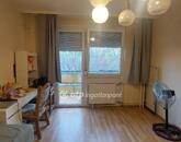 Eladó lakás Budapest XV. ker 72 000 000 Ft