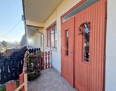 Eladó családi ház Zalaegerszeg 63 900 000 Ft