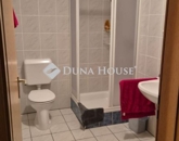 Eladó panzió Harkány 178 000 000 Ft