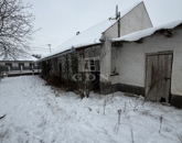 Eladó családi ház Aba 29 900 000 Ft