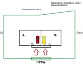 Eladó családi ház Budapest XXII. ker 175 000 000 Ft
