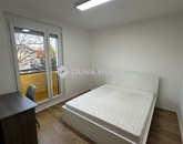 Eladó lakás Pécs 58 900 000 Ft