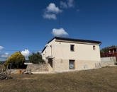 Eladó családi ház Pécs 99 900 000 Ft