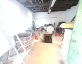 Eladó üdülő/nyaraló Bár 4 900 000 Ft