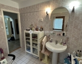 Eladó családi ház Budapest II. ker 169 000 000 Ft