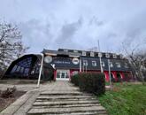 Eladó ipari ingatlan Mocsa 460 000 000 Ft