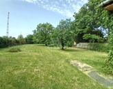 Eladó családi ház Gödöllő 105 000 000 Ft