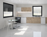 Időtálló elegancia-prémium életérzés