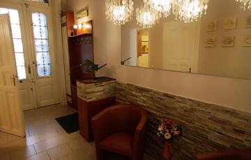 Kiadó iroda/üzlethelyiség