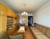 Kiadó lakás Székesfehérvár 150 000 Ft