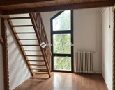 Eladó lakás Budapest XII. ker 169 500 000 Ft