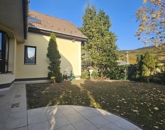 Eladó családi ház Budakeszi 169 000 000 Ft