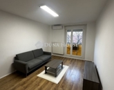 Eladó lakás Pécs 58 900 000 Ft