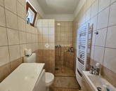 Eladó családi ház Ivándárda 59 990 000 Ft